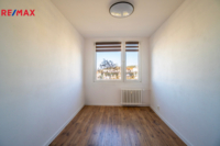REMAX Delux