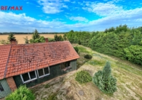 REMAX Brno