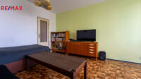 REMAX Brno