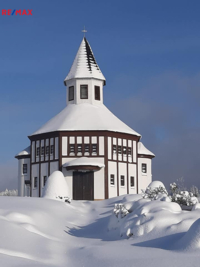 REMAX Delux