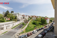 Realitní kancelář Brno
