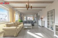 Prodej rodinného domu, 280 m2, Újezd