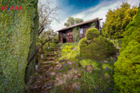 REMAX Brno