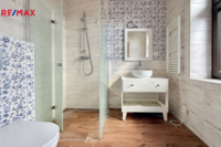 REMAX Brno