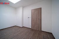 Pronájem bytu 2+kk, 67 m2, Česká