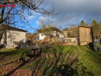 REMAX Brno