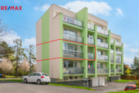 REMAX Brno