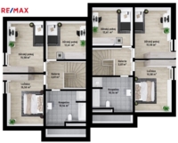 REMAX Delux