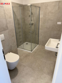 REMAX Brno