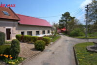 REMAX Brno