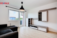 REMAX Delux