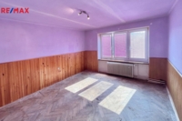 REMAX Brno