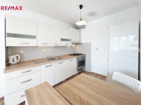 REMAX Brno