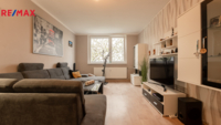 REMAX Brno