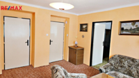 REMAX Brno