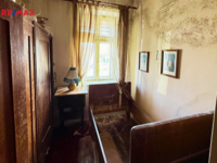 REMAX Brno