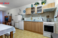 Realitní kancelář Brno