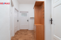 REMAX Delux