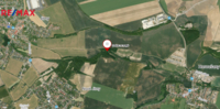 REMAX Delux