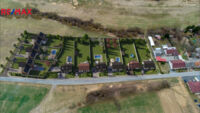 REMAX Delux