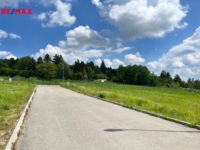 Olšany
