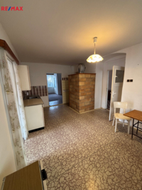 REMAX Brno