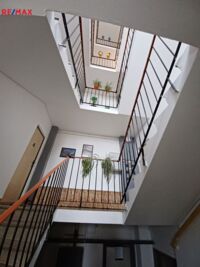 REMAX Delux