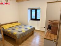REMAX Delux