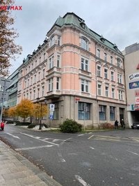 Realitní kancelář Brno