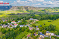 Realitní kancelář Brno