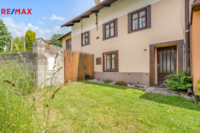 REMAX Delux