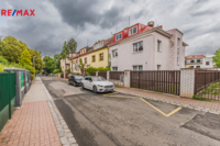 Realitní makléř Brno