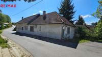 REMAX Brno