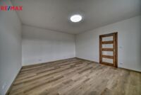 REMAX Delux