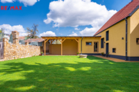 REMAX Delux