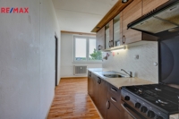 REMAX Brno