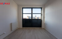 REMAX Brno
