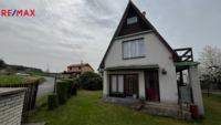 REMAX Delux