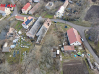 Realitní makléř Brno