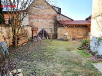 REMAX Brno