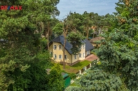 REMAX Brno