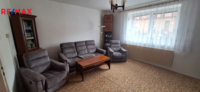 REMAX Brno