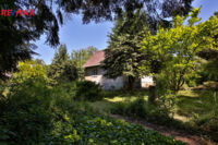 REMAX Brno