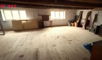REMAX Brno