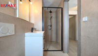 REMAX Brno