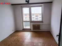 Realitní kancelář Brno