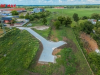 Kouřim