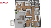 REMAX Brno