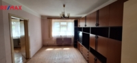 REMAX Delux