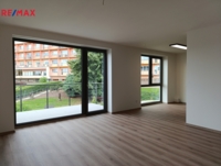 Rrealitka Brno